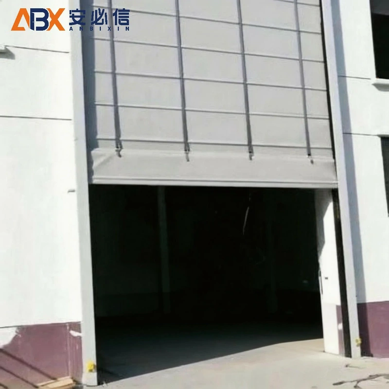 芜湖充气式门封