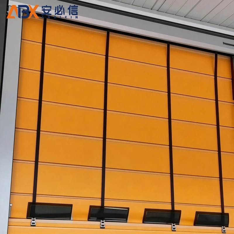 芜湖登车桥